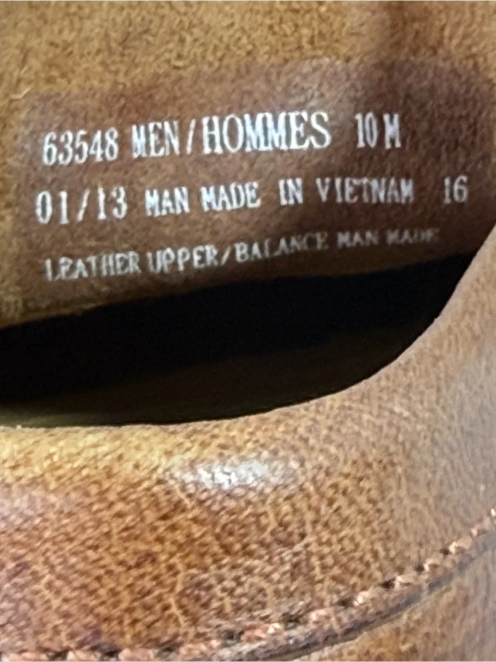 Clarks originals wallabee